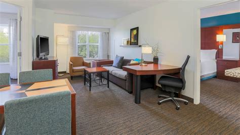 hotels in glendale az|hotel rooms glendale az 2 bedrooms.